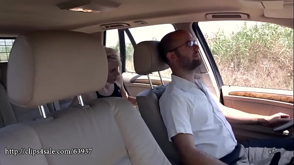 The Professional - Foot Domination