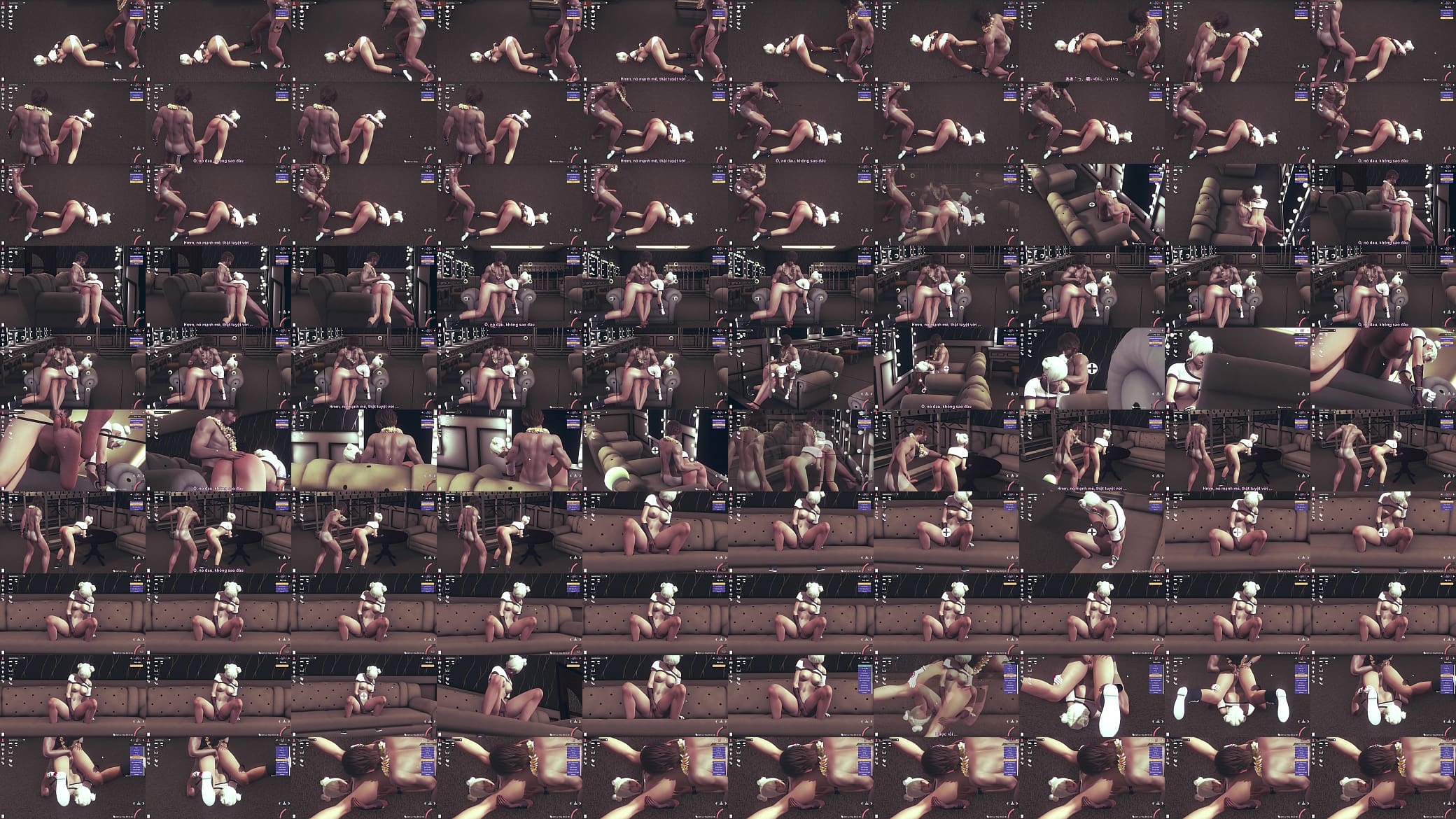 japan 3d 预览图