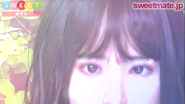 天使もえ 女優 公認のラブドール 40万円 開封レビュー