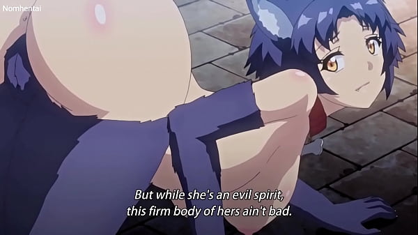 Download Video - Toilet no Hanako-san vs Kukkyou Taimashi 3