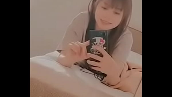 maid