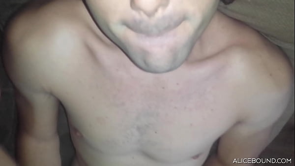 thumb face sitting