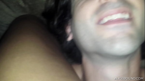 thumb face sitting