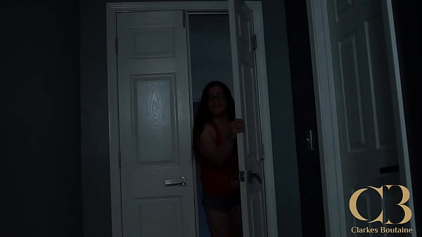 Vicki V Masters Bedroom Get Away Mega Sampler