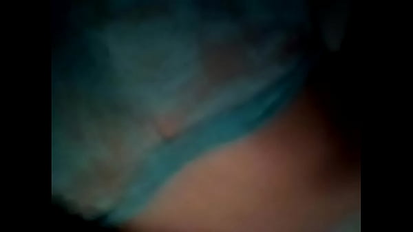 Download Video - Gay en calz&oacute;n cachetero