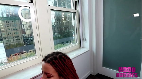 Empress onyx nigerian goddess fucks bbc blackstar