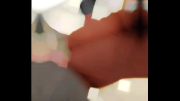 Download Video - I take my step-cousin to eat ice cream then she pays me by eating me like ice cream