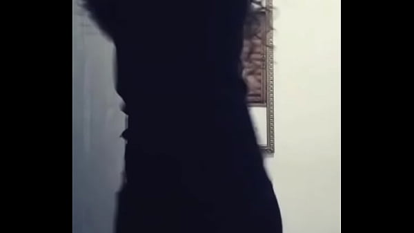 Young girl wants to be harassed by several muscular and ripped black men.