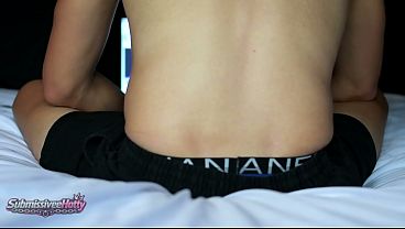 Video from live cam show I did today