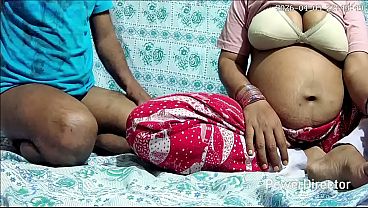 Janohot7286 - update #958 - Project 07-22(7) HD 720p LOW FR30 - Aug 02, 2026