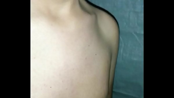 Caliente baila wetu