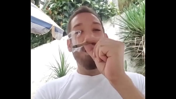 #BomDia minhas GAZELAS!$MOKE & $END   DM OPEN #FAG alpha amplifier AlphaKingsRT findominfluence RT4...