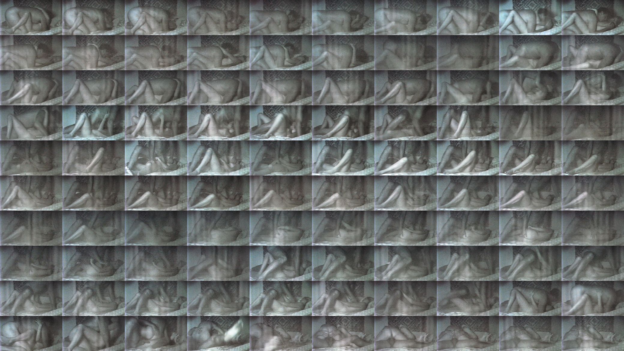 Kissing with sex 预览图