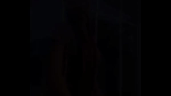 Chidinma a very sweet girl