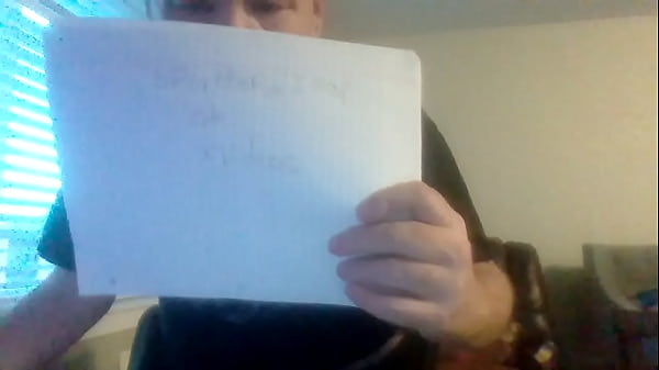 Verification video for splatter23001 for all