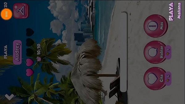 booty calls 21
