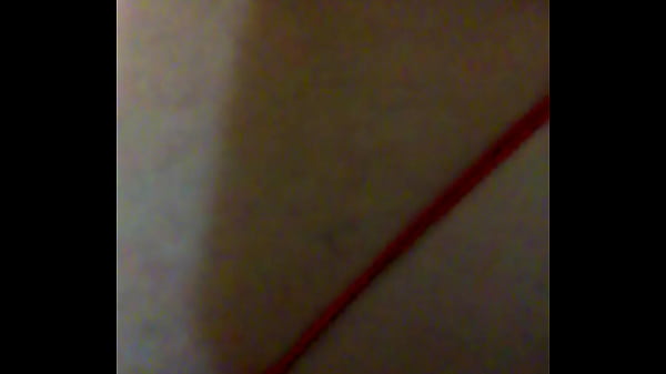 thumb video0008