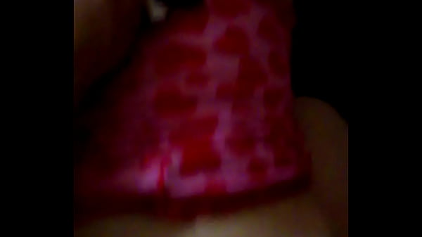 thumb video0008