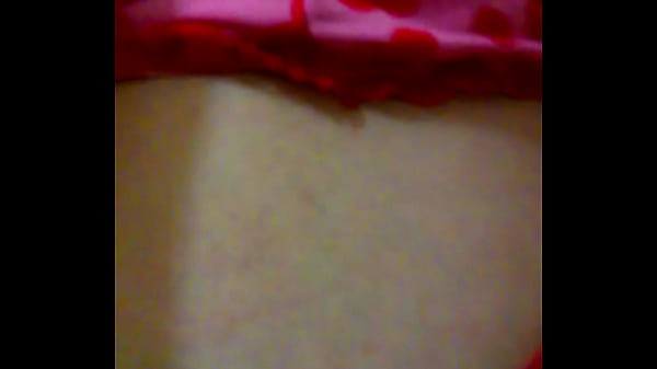 thumb video0008