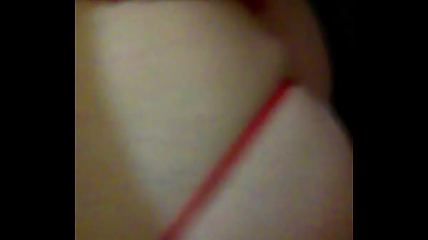 thumb video0008