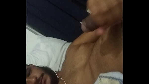 Download Video - V&iacute;deo de verifica&ccedil;&atilde;o