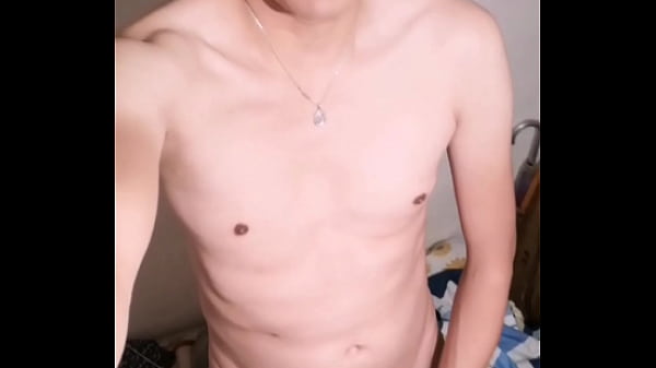 Download Video - Tutorial para Masturbarse 2023