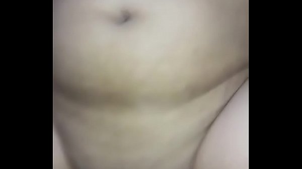 thumb mom
