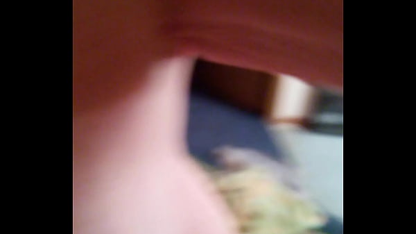 HUGE tits on milf tittyfuck my ccok to