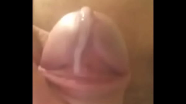 Download Video - Soloboy cum cumshot