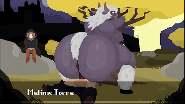 big boobs torrent download