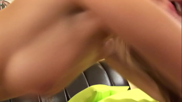 Kendra Fucking hot !