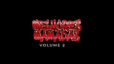 Sitting a lot on a hot big dick in a fishnet dress