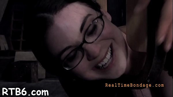 Playgirl is suffering pang pleasures