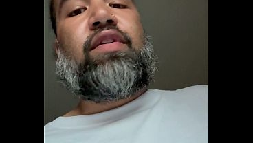 BBC in search of FWB in Bay Area