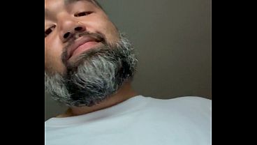 BBC in search of FWB in Bay Area