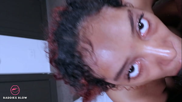 Download Video - BADDIES BLOW &sol;&sol; ALISO ALEJANDRA &num;1