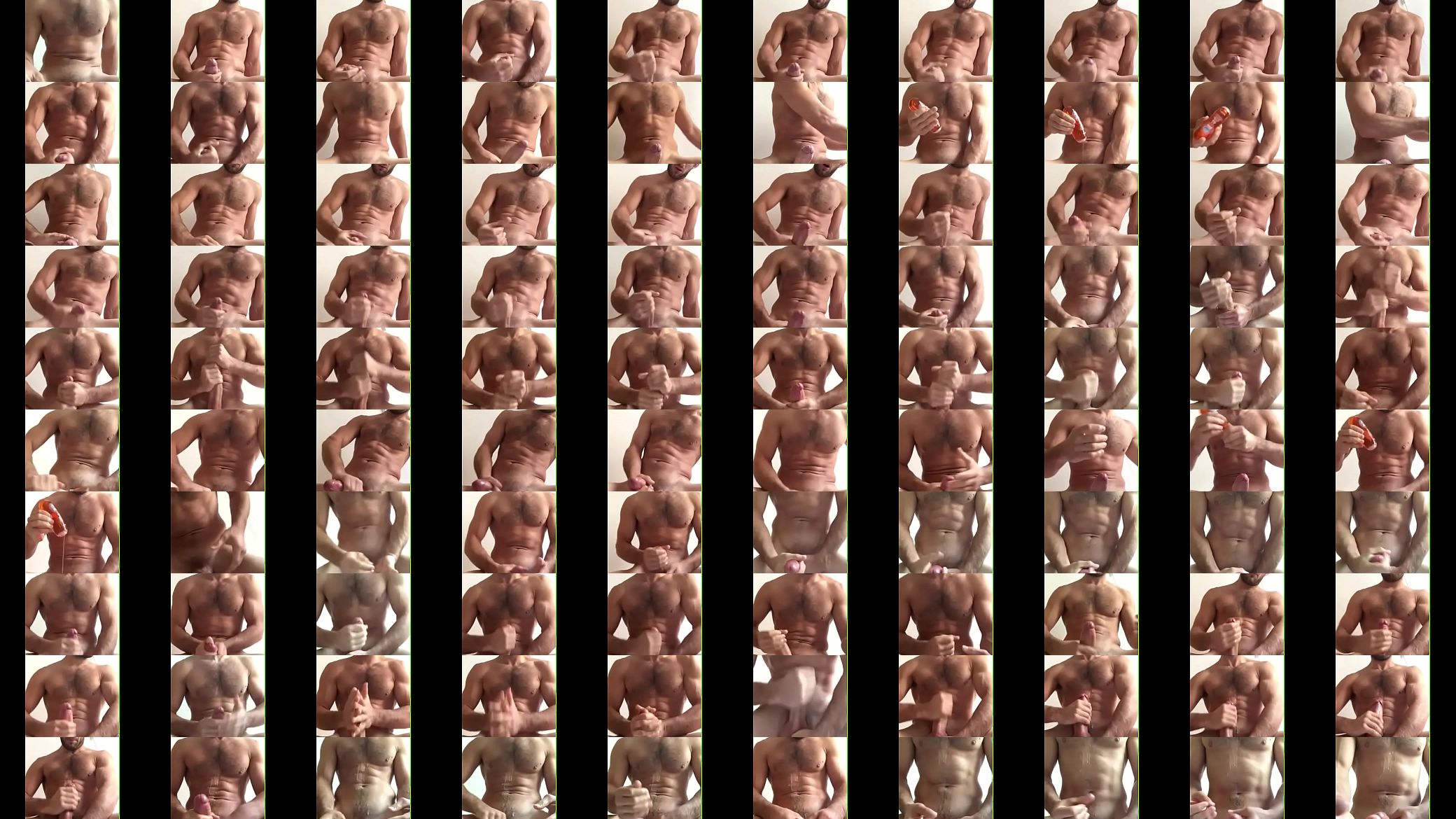 JMXVS003 预览图