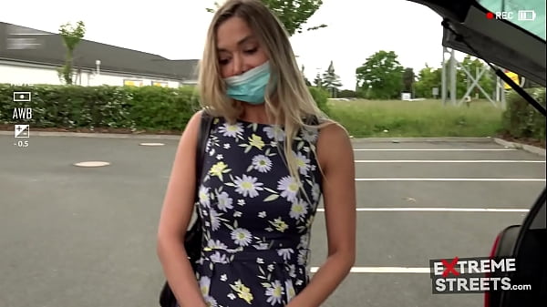 ExtremeStraßen.de Russische Lust: Folge 1