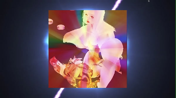 Meme imvu xD (We are in a suck nothing else)