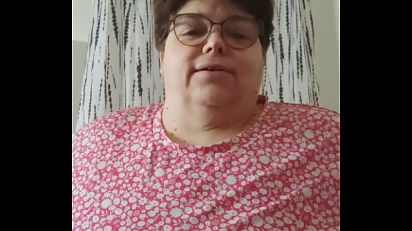 Petit coucou pour vous remercier pour tous votre soutien et surtout de votre ...