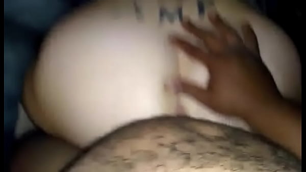 507449304992157644