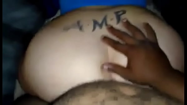 507449304992157644