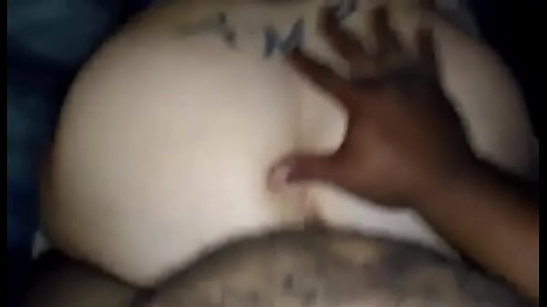 507449304992157644