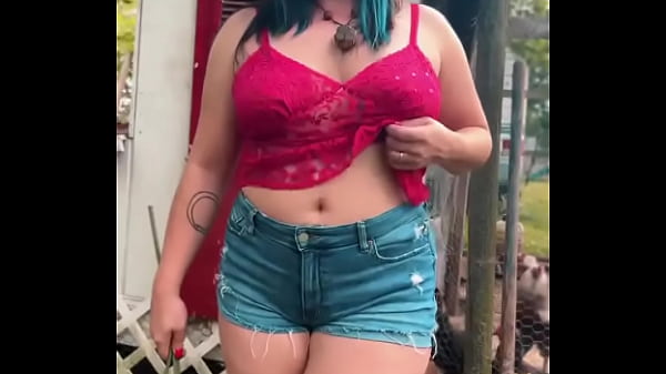 Hey baby  Need a ride?