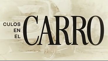 Farandulitas - Tito Double P