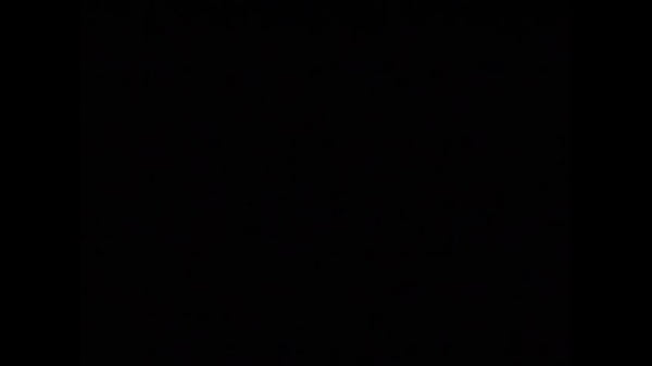 Bound and Exposed: Supergirl's Lesbian Encounter