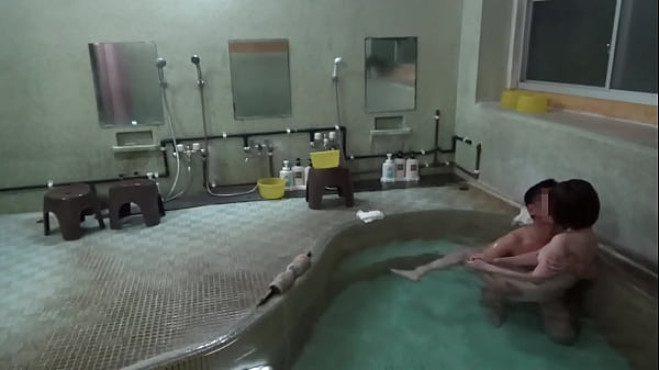download videos recorded by spy cameras in massage room