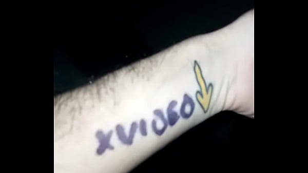 Vidéo De Vérification