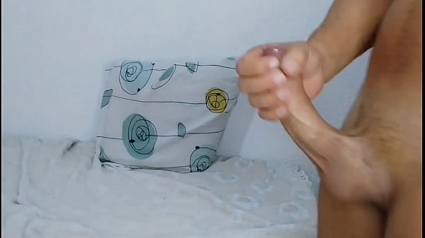 MASSAGISTA FEZ A MASSAGEM E DEPOIS ME PEDIU DIN...