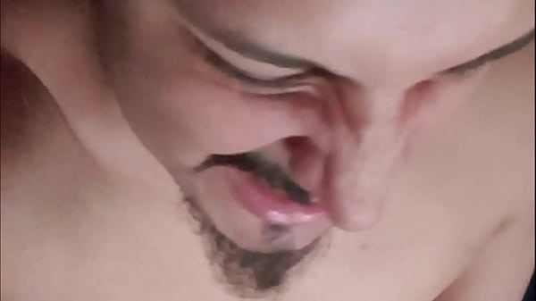 Download Video - Golosa